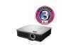 LG BX327 3D projector ( Szervizben 3 �v )