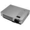LG BX401C XGA Auditorium projector 4000 Lumen ( Szervizben 3 év )