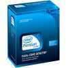 Intel processzor Pentium DualCore 2,8GHz LGA1156 3MB (G6950) box processzor ( 3 �v), �r, v�s�rl�s adat-lap