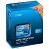 Intel processzor Core i3 3,33GHz LGA1156 4MB (i3-560) box processzor ( 3 �v), �r, v�s�rl�s adat-lap