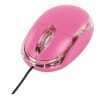 basicXL OPTIKAI USB EG�R