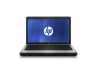HP 630 C1M14EA 15,6  notebook i3-2350M 2,3GHz 2GB 500GB DVD �r�, �r, v�s�rl�s adat-lap