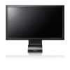 Samsung C27A750X HUB monitor ( Szervizben 3 �v ), �r, v�s�rl�s adat-lap