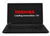 Akció 2014.10.19-ig  Toshiba Satellite C50-B-14D 15.6  laptop Celeron N2830 4GB 500GB Win8