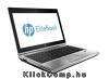 HP EliteBook 2570p C5A40EA 12,5  notebook i5 3210M 2,5GHz 4GB 500GB DVD �r� Win8, �r, v�s�rl�s adat-lap