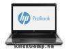 HP ProBook 4740s C5D95EA 17,3  notebook i5-3210 2,5 GHz 4GB 500GB AMD 7650 1GB DVD �r�, �r, v�s�rl�s adat-lap