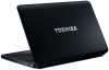 Toshiba Satellite C660D-1GJ (15.6 , AMD E450, 4GB, 500GB, HD6320, DOS, Fekete) ( Szervizben 2 �v ) notebook ( laptop ) Toshiba, �r, v�s�rl�s adat-lap