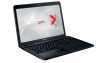 Toshiba Satellite C660-28V (15.6 , i3-370M, 4GB, 640GB, HD5470, Win7HPre, Fekete) ( Szervizben 2 �v ) notebook ( laptop ) Toshiba, �r, v�s�rl�s adat-lap
