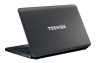 Toshiba Satellite C660-2ML (15.6 , i3-2350M, 4GB, 640GB, Gef315M, Win7HPre, Fekete) ( Szervizben 2 �v ) notebook ( laptop ) Toshiba, �r, v�s�rl�s adat-lap