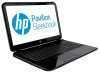 HP Pavilion Sleekbook 15-b002sh C6T23EA 15,6  notebook  Intel? Core? i5-3317U Processor 1,7GHz 6GB 750GB GT630 Win8 notebook, �r, v�s�rl�s adat-lap