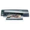 hp designj 130 nyomtat� ( Helysz�ni garancia 1 �v )