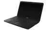 Toshiba Satellite C850-177 (15,6  laptop , Intel i3-2310M, 2GB, 320GB, Win7Hpre, Fekete), �r, v�s�rl�s adat-lap