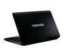 Toshiba Satellite C855-12L (15.6 , Intel B960, 4GB, 500GB, VGA HD 7610 1GB , DOS, ) ( Szervizben 2 �v ) notebook ( laptop ) Toshiba, �r, v�s�rl�s adat-lap