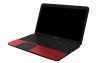 Toshiba Satellite C855-1CG (15,6  laptop , Intel i5-3210M, 6GB, 500GB, HD7610M, DOS, Piros), �r, v�s�rl�s adat-lap