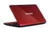 Akció 2013.05.18-ig  Toshiba Satellite C855-249 (15,6  laptop , Intel i5-3230M, 4GB, 750GB,