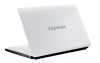 Toshiba Satellite C870-11K (17.3 , Intel B960, 4GB, 500GB, VGA HD 7610 1GB , DOS, ) ( Szervizben 2 �v ) notebook ( laptop ) Toshiba, �r, v�s�rl�s adat-lap