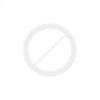 USB 2.0 nagysebességű kábel A apa /B apa 3m