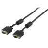 High-end VGA/S-VGA monitor cable 15.0 m