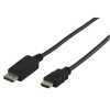 Kijelző port - HDMI kábel 1.80 m