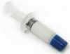 Coolink h�t�zs�r fecskend� 4g ( 1 �v gar.)