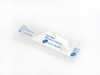 Coolink h�t�zs�r, 2g ( 1 �v gar.)