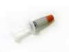 Coolink h�t�zs�r ez�sttart, 2g fecskend� ( 1 �v gar.)