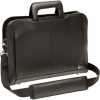 Dell Executive 14 Leather Attach� Carry Case ( Szervizben 1 �v )