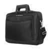 Dell Professional Business Carry Case for 16 Laptops ( Szervizben 1 év )