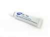 Coolink h�t�zs�r, 10g tubus ( 1 �v gar.)