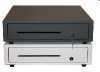 Star CB-2002 LC UN kasszafi�k, grafit