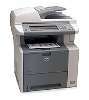 HP LaserJet M3035 multifunkci�s nyomtat� ( Helysz�ni garancia 1 �v )