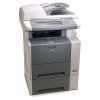 HP LaserJet M3035xs multifunkci�s nyomtat� ( Helysz�ni garancia 1 �v )