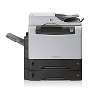 HP LaserJet M4345x multifunkci�s nyomtat� ( Helysz�ni garancia 1 �v )