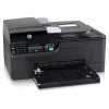 hp officejet 4500 AIO G510g ( PNR 1 �v ), �r, v�s�rl�s adat-lap