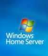 Microsoft OEM Windows Home Server Pwr Pk Win64 Hungarian 1pk DSP OEI CD/DVD 10 C