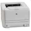 hp laserjet P2035 l�zernyomtat� ( Szervizben 1 �v ), �r, v�s�rl�s adat-lap