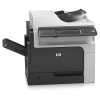 HP LaserJet M4555dn multifunkci�s nyomtat�, �r, v�s�rl�s adat-lap