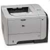 hp laserjet P3015dn l�zernyomtat� ( Szervizben 1 �v ), �r, v�s�rl�s adat-lap