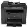 hp laserjet Pro M1536dnf multifunkci�s nyomtat� l�zernyomtat� fax / m�sol� / sz�nes szkenner ( Szervizben 1 �v ), �r, v�s�rl�s adat-lap