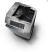 hp color laserjet CM6030 multifunkci�s nyomtat� nyomtat� / m�sol� / e-mail k�ld� ( Helysz�ni garancia 1 �v ), �r, v�s�rl�s adat-lap