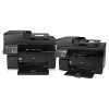 hp laserjet Pro M1212nf multifunkci�s nyomtat� l�zernyomtat� / m�sol� / sz�nes szkenner/ fax / ADF ( PNR 1 �v ), �r, v�s�rl�s adat-lap
