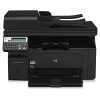 hp laserjet Pro M1217nfw multifunkci�s nyomtat� l�zernyomtat� / m�sol� / sz�nes szkenner/ fax / ADF ( PNR 1 �v ), �r, v�s�rl�s adat-lap