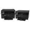 hp laserjet Pro M1132 multifunkci�s nyomtat� l�zernyomtat� / m�sol� /, �r, v�s�rl�s adat-lap