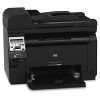 HP LaserJet Pro 100 Color multifunkci�s nyomtat� M175nw ( PNR 1 �v ), �r, v�s�rl�s adat-lap