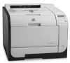 hp LaserJet Pro 400 Color M451nw l�zernyomtat� ( Helysz�ni garancia 1 �v ), �r, v�s�rl�s adat-lap