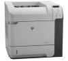 HP LaserJet Enterprise 600 M601n nyomtat� ( Helysz�ni garancia 1 �v ), �r, v�s�rl�s adat-lap
