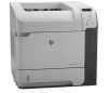 HP LaserJet Enterprise 600 M601dn nyomtat� ( Helysz�ni garancia 1 �v ), �r, v�s�rl�s adat-lap