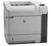 HP LaserJet Enterprise 600 M602n nyomtat� ( Helysz�ni garancia 1 �v ), �r, v�s�rl�s adat-lap