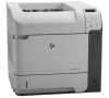 HP LaserJet Enterprise 600 M602dn nyomtat� ( Helysz�ni garancia 1 �v ), �r, v�s�rl�s adat-lap