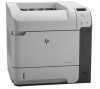 HP LaserJet Enterprise 600 M603n nyomtat� ( Helysz�ni garancia 1 �v ), �r, v�s�rl�s adat-lap